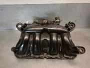 Ansaugkrümmer V759507 Peugeot 508 (8D) Limousine 1.6 THP 16V (EP6CDT(5FV))