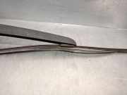 Scheibenwischer Abdeckung 4G8819447H Audi RS7 Sportback (4GA/4GF) Schrägheck 5-drs 4.0 V8 TFSI Performance 32V (CWUC)