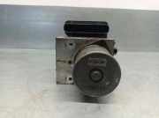 Abs Pumpe 589103J700 Hyundai iX55 SUV 3.0 CRDI V6 24V (D6EA)