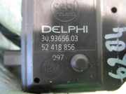 Heizlüfter 52418856 Opel Astra H GTC (L08) Schrägheck 3-drs 1.7 CDTi 16V (Z17DTH)