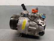 Klima Pumpe A0022303211 Mercedes-Benz E (C207) Coupé E-350 CDI V6 24V (OM642.836)