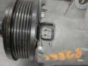 Motorhaubescharnier 6M21U16800AB Ford S-Max (GBW) Großraumlimousine 2.0 TDCi 16V 140 (UFWA(Euro 5))