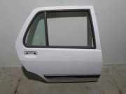 Tür Rechts Hinten 7751470529 Renault I FASE I+II (B/C57) 1.4