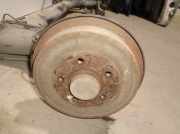 Abs Pumpe 9659770580 Citroën C5 II Berline (RC) Schrägheck 2.0 HDiF 16V (DW10BTED4(RHR))