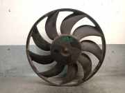 Kühlerventilator 7701059544 Renault Master II (FD/HD) Van 2.8 dTi T35 (S9W-702)