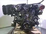 Motor 646966 Mercedes-Benz CLK (C209) CoupÃ© 2.2 220 CDI 16V (OM646.966)