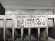 Vorglüh Relais 271202380R Dacia Lodgy (JS/SD0J) Großraumlimousine 1.5 Blue dCi 115 (K9K-872(K9K-U8))