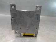 Steuergerät Airbag 97AG14B056DB Ford Escort 5 (ANL) Kombi 1.6i 16V Clipper (E2) (L1H)