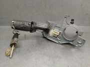 Zündschloss 93181315 Opel Astra H (L48) Schrägheck 5-drs 1.7 CDTi 16V (Z17DTJ(Euro 4))
