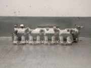 Ansaugkrümmer 1711127012 Toyota Corolla (E12) Schrägheck 2.0 D-4D 16V 116 (1CD-FTV)