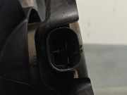 Hutablage 7S71A46506AD Ford MONDEO BER. (CA2) 2.0 TDCi CAT