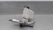 Hauptzylinder A2044300002 Mercedes-Benz GLK (204.7/9) SUV 3.0 320 CDI 24V 4-Matic (OM642.961)