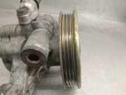 Servolenkung Pumpe - 56110P1JG01 Honda Civic (MA/MB) Schrägheck 5-drs 1.5i VTEC-E 16V (D15Z8)