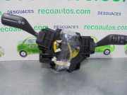 Lichtschalter 4M5T143N064EH Ford Focus II Wagon Kombi 1.6 TDCi 16V 90 (HHDA)