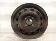 Felge 98ABGC Ford Mondeo I Schrägheck 1.8i 16V (U9) (RKA)