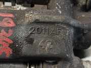 Zündschloss 0051793869 Fiat Bravo (198A) Schrägheck 1.6 JTD Multijet 105 (198.A.3000)