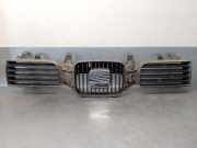 Grill 1M0807217BM Seat (1M1) 1.6 16 V