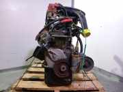 Motorsteuergerät 8E0919895B Audi A2 (8Z0) Schrägheck 1.4 TDI (AMF)