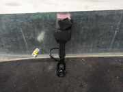 G?rtelschnalle Rechts Vorne SINREFE Peugeot 407 (6C/J) Coup? 2.7 HDi V6 24V (DT17TED4(UHZ))