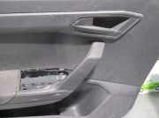 Türverkleidung Links Vorne 6F0867011T Seat Ibiza V (KJB) Schrägheck 5-drs 1.0 12V (CHYB)