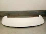 Heckspoiler 39117590 Opel Astra K Sports Tourer Kombi 1.2 Turbo 12V (F12SHR)