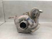 Turbolader 5435971005 Fiat Grande Punto (199) Schr?gheck 1.3 JTD Multijet 16V (199.A.2000)