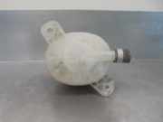 Ausgleichbehälter - 25430D8500 Kia Sportage (QL) Geländewagen 1.7 CRDi 115 16V 4x2 (D4FD)