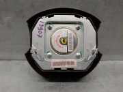 Airbag Lenkrad 98510BC34B Nissan C+C (CK12E) *