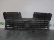 Grill BUMPER BUMPER 735395576 Fiat Doblo Cargo (223) Van 1.9 JTD (223.B.1000)