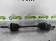 Antriebswelle Links Vorne Mazda 323 Fastbreak (BJ14) Schrägheck 1.6 16V (ZM)