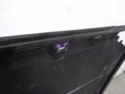 T?r Rechts Vorne A4517220209CA7L Smart Fortwo Coup? (451.3) Schr?gheck 3-drs 1.0 52kW,Micro Hybrid Drive (132.910)