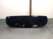 Heckspoiler 51627263166 BMW 3 serie Touring (F31) Kombi 330d 3.0 24V (N57-D30A)