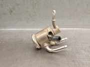 Kraftstoff-Injector A0004906800 Mercedes-Benz Furgoneta (W447) 114 CDI 4x4 (447.601, 447.603, 447.605)