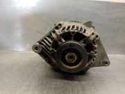 Lichtmaschine 7700424583 Renault Megane (BA) Schrägheck 5-drs 1.6i (K7M-720)