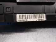 Tachoeinheit Kmh 9652496780 Citroën Xsara Picasso (CH) Großraumlimousine 2.0 HDi 90 (DW10TD(RHY))