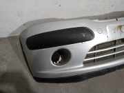 Achsschenkel Halter Rechts Vorne A2023300120 Mercedes-Benz CLASE BERLINA 1.8 16V CAT