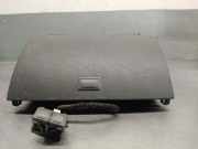 Multifunctionelle Display A20482046979F45 Mercedes-Benz C Estate (S204) Kombi 3.0 C-320 CDI V6 24V (OM642.960)