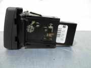 Warnleuchte Schalter 03750330 Mazda 3 Sedán (BK) 1.6 DI Turbo (BK12Y)