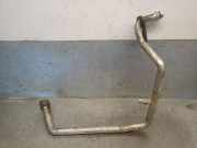 Klima Leitung 8870752010 Toyota Yaris (P1) Schr?gheck 1.4 D-4D (1NDTV)