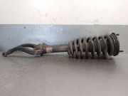 Stoßdämpfer Rechts Vorne 814902000247 Hyundai Sonata Limousine 2.0i 16V (G4JP)