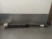 Stoßdämpfer Rechts Hinten 2Q0512013BG Seat Ibiza V (KJB) Schrägheck 5-drs 1.0 TSI 12V (DLAA)