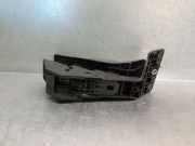 Gaspedal 35406889820 BMW X6 (G06) SUV xDrive 40d Mild Hybrid 3.0 24V (B57-D30B)