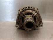 Lichtmaschine 5246897 Saab 9-5 (YS3E) Limousine 2.0t 16V (B205E)