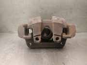 Bremssattel Links Vorne 34106790921 BMW X3 (F25) SUV xDrive20d 16V (B47-D20A)