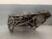 Lichtmaschine Halter 8200425034 Renault CLIO III 1.4 16V