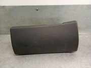 Handschuhfach 5J1857096B Skoda Fabia II Kombi Kombi 5-drs 1.9 TDi (BLS)