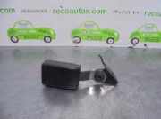 Gürtelschnalle Links Hinten 12794563 Saab 9-3 Sport Estate (YS3F) Kombi 1.9 TiD 16V (Z19DTH)