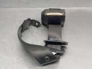 Sicherheitsgurt Rechts Hinten 1E0857805B Volkswagen Golf III Cabrio Restyling (1E7) Cabrio 2.0 (AWG) AWG