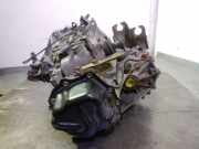 Kraftstoff-Injector 8200047509 Renault Megane (BA) Schrägheck 5-drs 1.9dTi (F9Q-744)