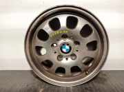 Felge 1094499 BMW 3 serie (E46/4) Limousine 320i 24V (M54-B22(226S1))